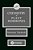 Chemistry Of Plant Hormones-.. - Imagem 1