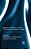 Memory, Identity And The Colonial Encounter In India: Essays In Honour Of Peter Robb-.. - Imagem 1