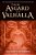 From Asgard To Valhalla: The Remarkable History Of The Norse Myths-.. - Imagem 1