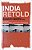 India Retold: Dialogues With Independent Documentary Filmmakers In India-.. - Imagem 1