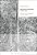David Jones's The Grail Mass And Other Works-.. - Imagem 1