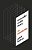 Materialist Media Theory: An Introduction-.. - Imagem 1