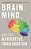 Brain, Mind, And The Narrative Imagination-.. - Imagem 1