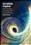 Invisible Digital: What Animation And Games Tell US About Software And Digital Culture-.. - Imagem 1