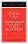 German Essays On Science In The 20Th Century: Albert Einstein, Werner Heisenberg, Max Planck, And Ot-.. - Imagem 1