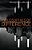 Philosophies Of Difference: A Critical Introduction To Non-Philosophy-.. - Imagem 1