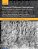 Corpus Of Ptolemaic Inscriptions Volume 1, Alexandria And The Delta (Nos. 1-206): Part I: Greek, Bilingual, And Trilingual Inscriptions From Egypt-.. - Imagem 1