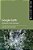 Google Earth: Outreach And Activism-.. - Imagem 1