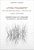 Living Philosophy In Kierkegaard, Melville, And Others: Intersections Of Literature, Philosophy, And Religion-.. - Imagem 1