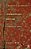 Maurice Blanchot And Fragmentary Writing: A Change Of Epoch-.. - Imagem 1
