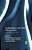 Undernutrition And Public Policy In India: Investing In The Future-.. - Imagem 1