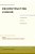 Deconstructing Zionism: A Critique Of Political Metaphysics-.. - Imagem 1