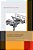 Kafka's Stereoscopes: The Political Function Of A Literary Style-.. - Imagem 1