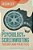 The Psychology Of Screenwriting: Theory And Practice-.. - Imagem 1
