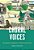 Choral Voices: Ethnographic Imaginations Of Sound And Sacrality-.. - Imagem 1