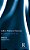 India's National Security: Annual Review 2015-16-.. - Imagem 1