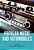 Popular Music And Automobiles-.. - Imagem 1