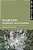 Google Earth: Outreach And Activism-.. - Imagem 1