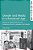 Gender And Media In The Broadcast Age Women's Radio Programming At The Bbc, Cbc, And Abc-.. - Imagem 1