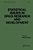 Statistical Issues In Drug Research And Development-.. - Imagem 1