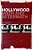 Hollywood Math And Aftermath: The Economic Image And The Digital Recession-.. - Imagem 1
