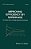 Improving Efficiency By Shrinkage: The James--stein And Ridge Regression Estimators-.. - Imagem 1