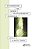 Handbook Of Weed Management Systems-.. - Imagem 1