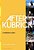 After Kubrick: A Filmmaker's Legacy-.. - Imagem 1