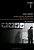 Non-Cinema: Global Digital Film-Making And The Multitude-.. - Imagem 1