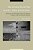 The Second World War And The 'Other British Isles': Memory And Heritage In The Isle Of Man, Orkney And The Channel Islands-.. - Imagem 1