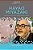 Hayao Miyazaki: Exploring The Early Work Of Japan's Greatest Animator-.. - Imagem 1