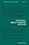 Statistical Quality Control Methods-.. - Imagem 1