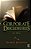 Corporate Disclosures: The Origin Of Financial And Business Reporting 1553 - 2007 Ad-.. - Imagem 1
