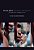 Black Boys: The Social Aesthetics Of British Urban Film-.. - Imagem 1