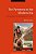 The Pyrenees In The Modern Era: Reinventions Of A Landscape, 1775-2012-.. - Imagem 1