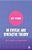Key Terms In Syntax And Syntactic Theory-.. - Imagem 1