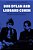 Bob Dylan And Leonard Cohen: Deaths And Entrances-.. - Imagem 1