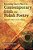 Knowing One's Place In Contemporary Irish And Polish Poetry: Zagajewski, Mahon, Heaney, Hartwig-.. - Imagem 1