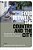 Food Between The Country And The City-.. - Imagem 1