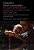 Feminist Posthumanism In Contemporary Science Fiction Film And Media: From Annihilation To High Life And Beyond-.. - Imagem 1