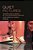 Quiet Pictures: Women And Silence In Contemporary British And French Cinema-.. - Imagem 1