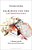 Searching For The Anthropocene A Journey Into The Environmental Humanities-.. - Imagem 1