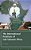 The International Relations Of Sub-Saharan Africa-.. - Imagem 1
