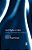 Land Rights In India: Policies, Movements And Challenges-.. - Imagem 1