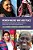 Women Waging War And Peace: International Perspectives Of Women's Roles In Conflict And Post-Conflict Reconstruction-.. - Imagem 1
