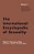 International Encyclopedia Of Sexuality: Volume 4-.. - Imagem 1