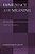 Immediacy And Meaning: J. K. Huysmans And The Immemorial Origin Of Metaphysics-.. - Imagem 1