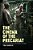The Cinema Of The Precariat: The Exploited, Underemployed, And Temp Workers Of The World-.. - Imagem 1
