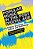 Popular Music In The Post-Digital Age: Politics, Economy, Culture And Technology-.. - Imagem 1