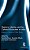 Memory, Identity And The Colonial Encounter In India: Essays In Honour Of Peter Robb-.. - Imagem 1
